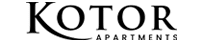 kotor-apartments-logo-b