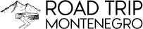 road-trip-montenegro-logo-b